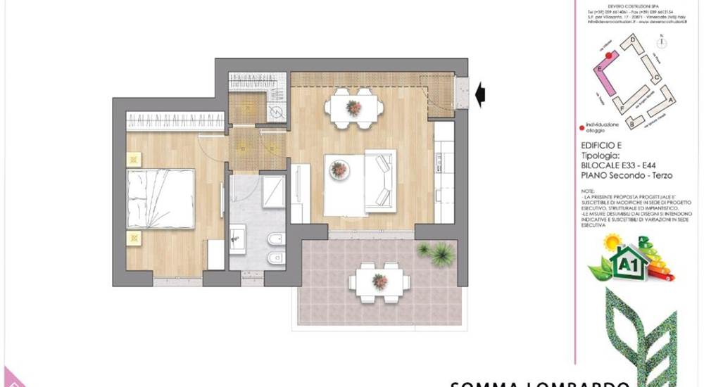 Photo 1