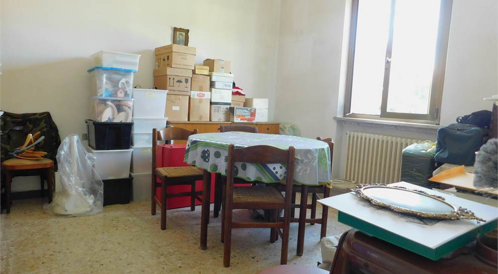 Photo 46