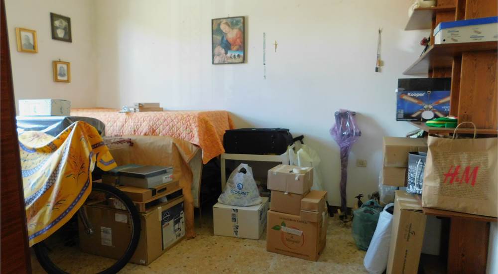 Photo 49