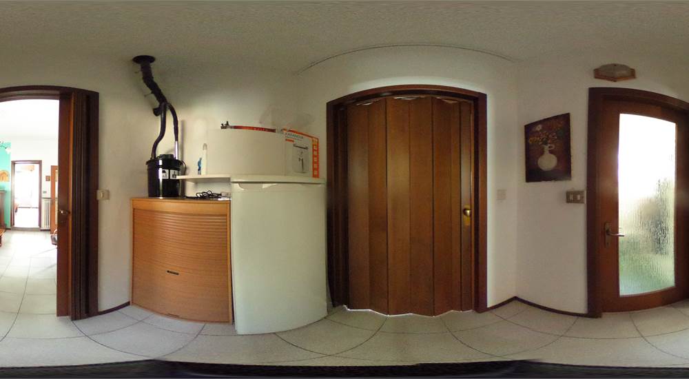 Photo 62