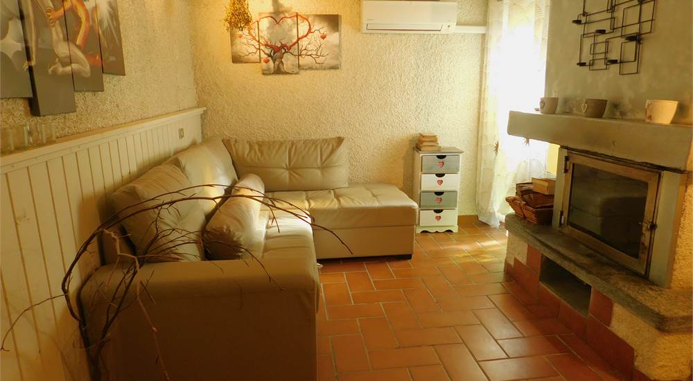 Photo 39