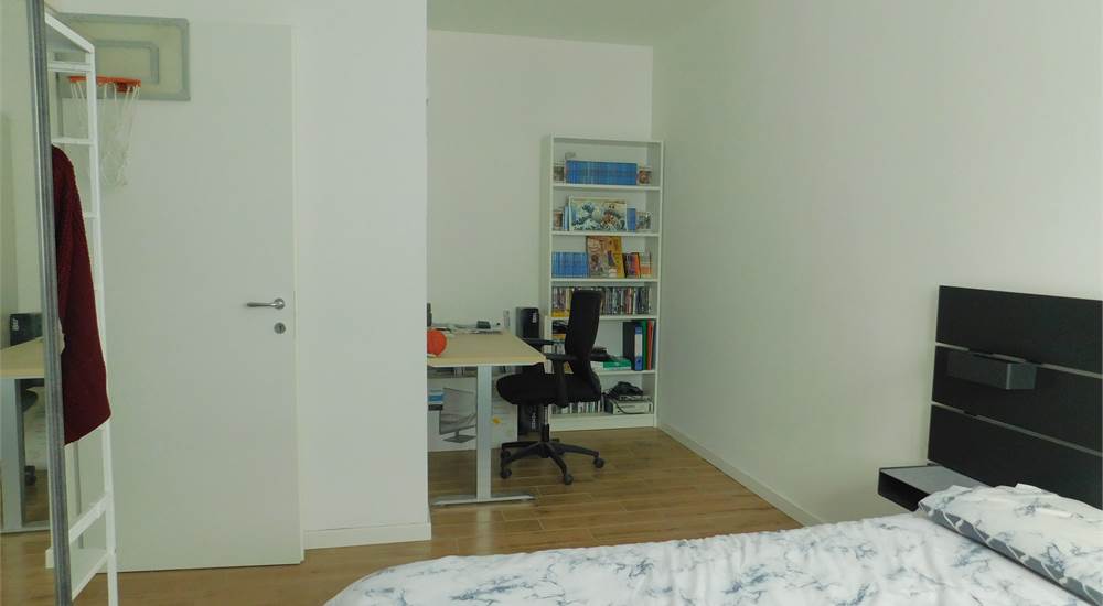 Photo 20