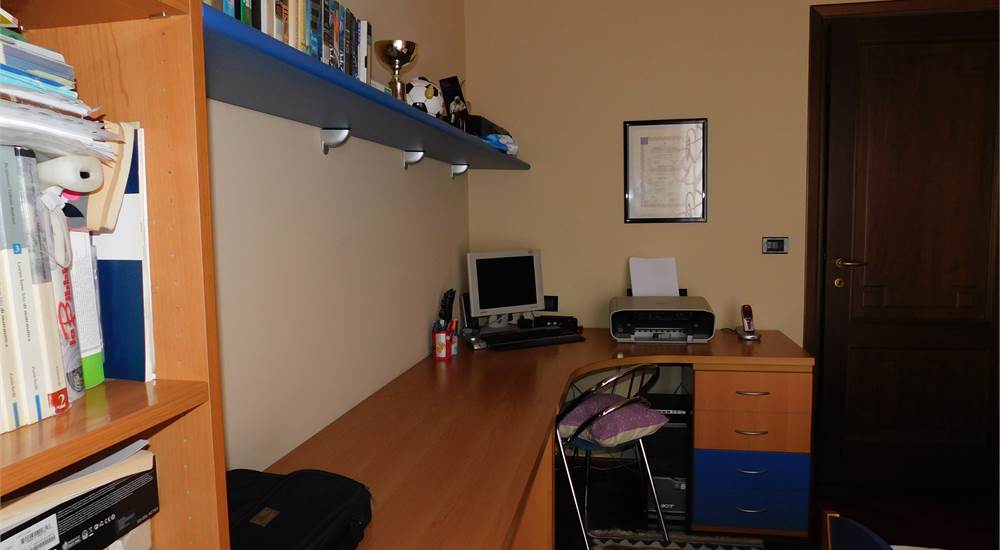 Photo 31
