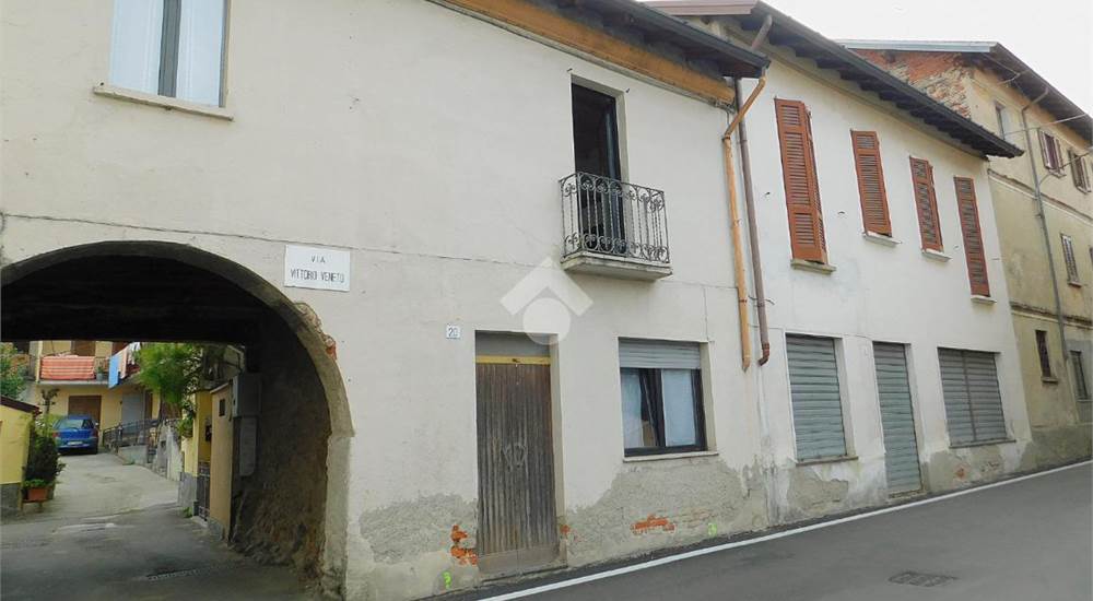 ingresso